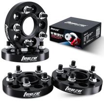 2/4 stücke PCD 5x120 CB 74,1mm T6-7075 Geschmiedet Aluminium Legierung Rad Spacer Adapter 5 Lug anzug Für BMW 5 Serie E39/BMW E39