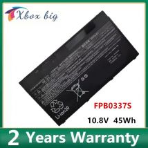 10,8 V 45Wh FPB0337S FPCBP530 FMVNBP246 Laptop batterie Für Fujitsu LifeBook U727 P727 P728 AH77/S/M AH556 FPCBP424 BP233