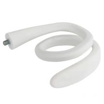 SM50 SM70 BABY6 Neuer Kamerahalter für Babyphone, Halterung an der Bettwiege, multifunktional, universell verstellbar, lange Armhalterung