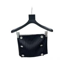 Womens 2 Piece Outfit Set of Two Pieces Women's Clothing Luxury Elegance 2025 Elegant 2-piece Sets for Women Summer Set Woman