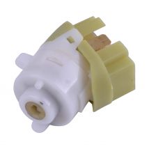 Car Starter Ignition Switch Fit For VW Transporter T4 1990 1991 1992 1993 1994 1995 1996 1997 1998 1999 2001 2002 2003 357905865