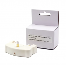 USB Chip Resetter For Epson SureColor F170 F100 F130 F160 SC-F100 SC-F130 SC-F160 SC-F170 Printer SC23MB Maintenance Tank