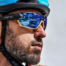 NRC X2 PRide 3 lenti Occhiali da ciclismo Uomo Mountain Bike Bicicletta Occhiali da sole sportivi MTB Occhiali da ciclismo Donna