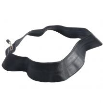 14 Zoll 14x2,50 Innen reifen Butyl kautschuk für Elektro fahrrad Elektro fahrzeug Rad Schlauch E-Bike ersetzen Teil hohe Qualität