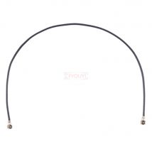 1Pcs Signal Antenna Flex Replacement Part For Samsung Galaxy A14 4G SM-A145P A145P Signal Flex Cable