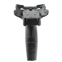 Brand New Trigger Handle for Zebra TC53 TC58 Barcode Scanner,TRG-NGTC5-ELEC-01