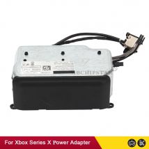 Power Supply For Xbox Series X Console For XSX AC Adapter Internal Power Brick 100V-240V Dropshipping