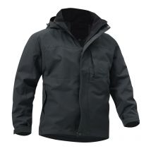 Herbst männer Berg Ski Jacke Wasserdichte Regenmäntel Herren Outdoor Herren Sport Windjacke Atmungsaktive Mit Kapuze Mäntel Kleidung