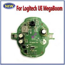 1PCS NEW For Logitech UE MegaBoom Micro USB Charge Port Socket Jack Power Supply Board Connector