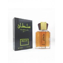 100ml High Quality Arabic Perfume Hombre Body Spray Original Eau De Parfum Men Women Lasting Fragrances Deodorant Pheromones