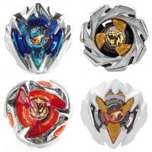 Beblx Burst Gyro Toy UX-01 Starter Drumbuster 1-60A UX-06 Booster Leon Crest 7-60GN UX14 UX13 UX09 UX08