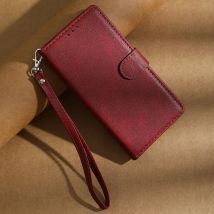 For Etui Umidigi G9 G9t G9x G9a G9c A15 A15c A15t A11 A11s A9 A13 A7S A7 A5 A3S S2 S3 F1 Z2 Pro One Max Play Cover Flip Case