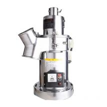 Corn Powder Grinder Pellet Mill Pulverizer Household Medicinal Soybean Grains Grinding Machine Feed Milling Machine
