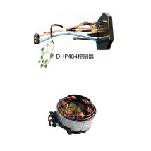MAKITA Controller Stator 629225 -3 620548 -2 für DDF484 DHP484 XPH12 XPH12M XFD12R XPH12T