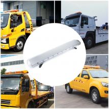 96 Led 51 "Beacon Light Tow Truck luci di emergenza Beacon Bar Blinkry Cop Led Strobe sul tetto spia