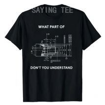 Lustige Technik T-Shirt-Maschinenbau T-Shirts Luft-und Raumfahrt biomedizin ische Chemikalie Zivil computer Elektro ingenieur Kleidung