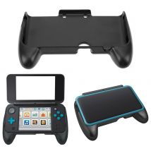 Custodia protettiva per impugnatura per Nintendo NEW 2DS LL 2DS XL Console per il nuovo 2DSLL 2DS XL