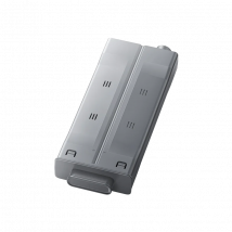 Original Xiaomi Mijia Smart Desktop Fish Tank Filter Multilayer Filtration Reduce Harmful Substances Filter for Fish Tank MYG200