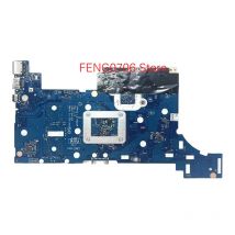 F M31090-601 per scheda madre del computer portatile 255 G8 AMD 3020e Scheda madre da 1,2 GHz LA-H32AP completamente testata al 100%