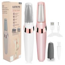 8 sztuk matowe polskie narzędzie do pielęgnacji stóp głowice twarde urządzenie do usuwania skóry wkłady wymienne rolki do pilnika do pięty narzędzie do pielęgnacji stóp