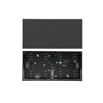 YCX P5 Indoor SMD3528 High Refersh Led Matrix 64x32 Pixels Panels SMD3528 Led Display Screen Board