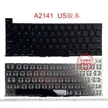 Klawiatura do Macbook Pro A2179 A2941 A2289 A2251 A2337 A2338 A2141 A2442 A2485 A2681 A2941 A2779 A1425 A1297 A1369 A1466 A1398