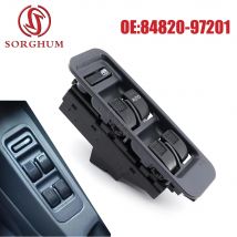 Sorghum lhd/rhd power master fenstersc halter 2011-2016 für daihatsu fenstersc halter sirion terios serion yrv 84820 97201