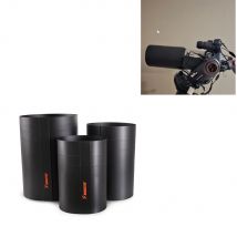 Hochwertiges neues Produkt für Celestron 8SE C8 C8HD/925 925HD/C11 C11HD Matte Velvet Schka Astronomical Telescope Zubehör