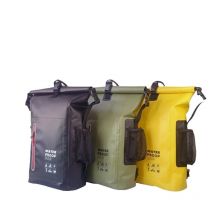 NEUER wasserdichter Outdoor-Rucksack 25L Trockensack mit hoher Kapazität Wandertaschen Rucksack Große Kapazität Campingtasche Reisetaschen für Männer 가구
