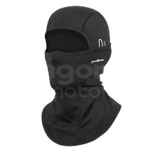 For Bajaj Pulsar 200 NS/200 RS/200 AS 200RS 200NS 200AS Winter Warm Tactical Balaclava Motorcycle MTB Full Face Windproof Mask