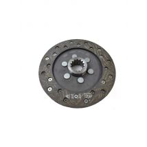 300.43.024 / 280.43.012-1 / 200.21.012A , Brake disc / clutch disc for Dongfeng tractor