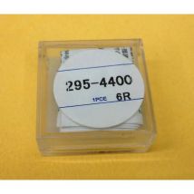 1PCS/LOT 295-44 MT1620 295-4400 solar watch battery  Special rechargeable battery for watch photokinetic energy