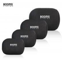 Ausleger Angeln RC1 Fising Rollen tasche Schutzhülle Abdeckung für Trommel/Spinning/Floß Rolle Angel beutel Tasche Angel zubehör