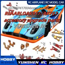 Ak917/Ak787 Schwenkarme vorne und hinten, C-Sitz-Lenksitz, Differentialgetriebe-Befestigungsteile, Motorsitz, Getriebewelle
