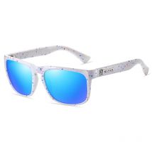 Brandneue Sonnenbrille Männer Frauen Sonnenbrille Angeln Brillen UV400 Baseball Radfahren Wandern Softball Outdoor Sport brille
