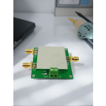 ADL5350 Module Mixer ADL5350-EVALZ Low Frequency to 4GHz High Linearity Y Mixer Function demo board
