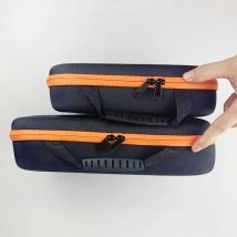 Elektriker Werkzeug tasche Oxford Stoff leer Lagerung Organizer Beutel Fall groß