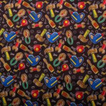 Aio wieder verwendbare Windel Windeln Pul DIY Windeln Material einfarbig wasch bar nass Packs äcke wasserdichter Stoff zum Nähen von Windeln