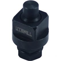 T40058 Gniazdo obrotowe wału korbowego do Audi 6 cyl. 2.4L i 3.2L FSI, A6 05+, A8 03+