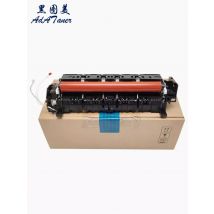 Fuser Unit For Brother MFC-9330CDW MFC-9340CDW MFC-9330 MFC-9340 MFC 9330 9340 MFC9330 LY6753001 LY6754001 Fuser Assembly Assy