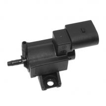 037906283D Vacuum Solenoid Valve For Audi A2 A3 A8 Q5 Q7 RS4 RS5 Bentley Seat/Cupra Alhambra Leon Toledo VW Beetle Bora Golf