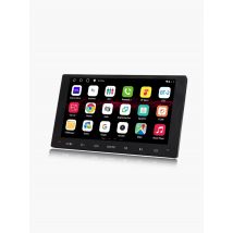 ATOTO 9" inch Double 2 Din Android Car Radio 2Din Stereo Wireless Apple CarPlay Android Auto Screen Car Multimedia Player S8