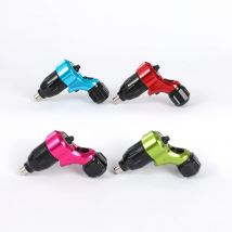 HEIßER VERKAUF DireKt2 Drive Tattoo Maschine Schweizer Motor Rotary Equipments Supply