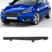Auto vorne links N S Türkantenschutz Schildschutz 1879783   Ersatz für Focus Mk3 Mk4 2010–2022