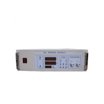 250V 300V 400V 500V 600V 800V 1000V 1200V 1500V 2000V 2A 3A 4A 5A 6A 7A 8A 10A 15A 20A 25A 30A 40A Laboratory DC Power Supply