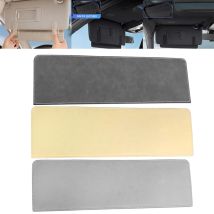 Verstellbarer Sonnenschutz, Auto-Sonnenschutz, einfache Installation, große Flächenabdeckung, vielseitiges Autozubehör für verschiedene Automodelle