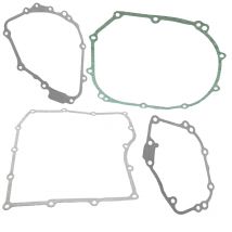 Motorcycle Engine Cover Oil Pan Gasket Kits For Honda CBR600F2 CBR600F3 91-98 CBR900RR 92-99 Hornet CB600F CB599 98-06