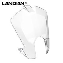 Für 1290 Super Adventure S R 2021-2022-2023 2024 Motorrad Scheinwerfer Schutzfolie Kopf Lampe Schutz Abdeckung 1290 Super ADV