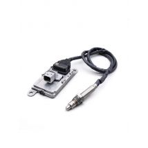 4326862 5WK96751C A2C95992900 Nitrogen Oxygen Sensor NOX Sensors For CUMMINS Engine