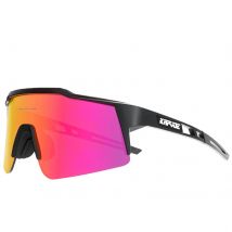 Kapvoe fahrrad brille polarisiert mtb rennrad brille uv400 schutz sonnenbrille ultraleichte sport brillen ausrüstung